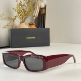 2023.7 Belishijia Sunglasses Original quality-QQ (171)