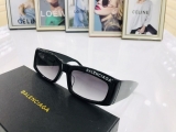 2023.7 Belishijia Sunglasses Original quality-QQ (186)