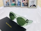 2023.7 Belishijia Sunglasses Original quality-QQ (190)