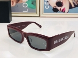2023.7 Belishijia Sunglasses Original quality-QQ (235)