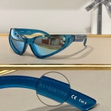 2023.7 Belishijia Sunglasses Original quality-QQ (234)