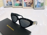 2023.7 Belishijia Sunglasses Original quality-QQ (200)