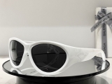 2023.7 Belishijia Sunglasses Original quality-QQ (216)