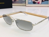 2023.7 Belishijia Sunglasses Original quality-QQ (258)