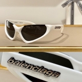 2023.7 Belishijia Sunglasses Original quality-QQ (230)