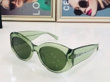 2023.7 Belishijia Sunglasses Original quality-QQ (244)