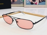 2023.7 Belishijia Sunglasses Original quality-QQ (257)