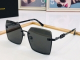 2023.7 Belishijia Sunglasses Original quality-QQ (254)