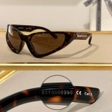 2023.7 Belishijia Sunglasses Original quality-QQ (229)