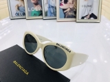 2023.7 Belishijia Sunglasses Original quality-QQ (188)