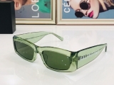 2023.7 Belishijia Sunglasses Original quality-QQ (237)