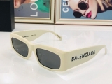 2023.7 Belishijia Sunglasses Original quality-QQ (236)
