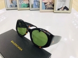 2023.7 Belishijia Sunglasses Original quality-QQ (193)
