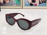 2023.7 Belishijia Sunglasses Original quality-QQ (242)