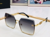 2023.7 Belishijia Sunglasses Original quality-QQ (250)