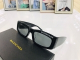 2023.7 Belishijia Sunglasses Original quality-QQ (184)