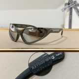 2023.7 Belishijia Sunglasses Original quality-QQ (228)
