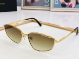 2023.7 Belishijia Sunglasses Original quality-QQ (294)