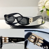 2023.7 Belishijia Sunglasses Original quality-QQ (356)