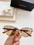 2023.7 Belishijia Sunglasses Original quality-QQ (328)