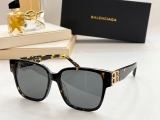 2023.7 Belishijia Sunglasses Original quality-QQ (300)