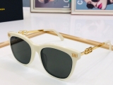 2023.7 Belishijia Sunglasses Original quality-QQ (278)
