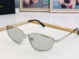 2023.7 Belishijia Sunglasses Original quality-QQ (291)