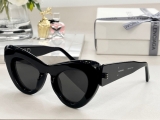 2023.7 Belishijia Sunglasses Original quality-QQ (317)