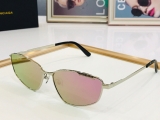 2023.7 Belishijia Sunglasses Original quality-QQ (290)
