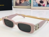 2023.7 Belishijia Sunglasses Original quality-QQ (348)