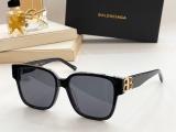 2023.7 Belishijia Sunglasses Original quality-QQ (301)