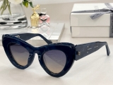 2023.7 Belishijia Sunglasses Original quality-QQ (319)