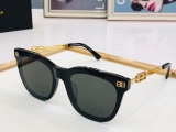 2023.7 Belishijia Sunglasses Original quality-QQ (279)