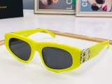 2023.7 Belishijia Sunglasses Original quality-QQ (334)