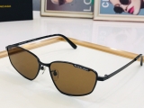2023.7 Belishijia Sunglasses Original quality-QQ (292)