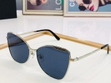 2023.7 Belishijia Sunglasses Original quality-QQ (287)