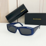 2023.7 Belishijia Sunglasses Original quality-QQ (312)