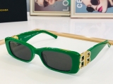 2023.7 Belishijia Sunglasses Original quality-QQ (346)