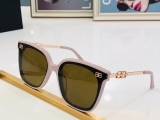 2023.7 Belishijia Sunglasses Original quality-QQ (274)