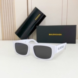 2023.7 Belishijia Sunglasses Original quality-QQ (305)