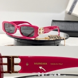 2023.7 Belishijia Sunglasses Original quality-QQ (355)