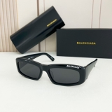 2023.7 Belishijia Sunglasses Original quality-QQ (309)