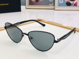 2023.7 Belishijia Sunglasses Original quality-QQ (264)