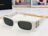 2023.7 Belishijia Sunglasses Original quality-QQ (345)