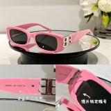 2023.7 Belishijia Sunglasses Original quality-QQ (350)