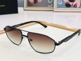 2023.7 Belishijia Sunglasses Original quality-QQ (265)