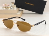 2023.7 Belishijia Sunglasses Original quality-QQ (322)