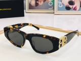2023.7 Belishijia Sunglasses Original quality-QQ (340)
