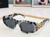 2023.7 Belishijia Sunglasses Original quality-QQ (335)
