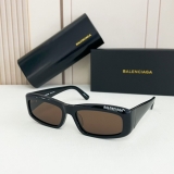 2023.7 Belishijia Sunglasses Original quality-QQ (310)